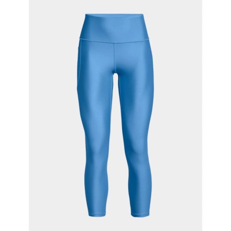 Under Armor W leggings 1365335-444