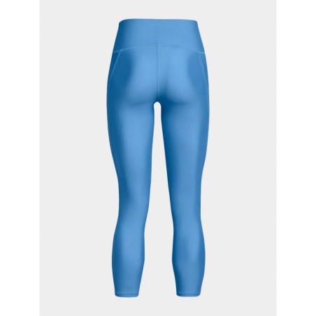 Leggings Under Armour W 1365335-444