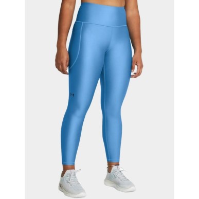 Leggings Under Armour W 1365335-444