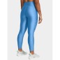 Leggings Under Armour W 1365335-444