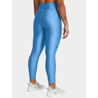 Under Armor W leggings 1365335-444