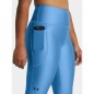 Leggings Under Armour W 1365335-444