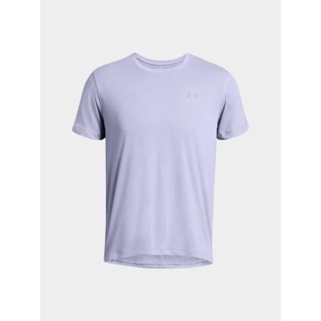 Under Armor T-shirt M 1382582-539