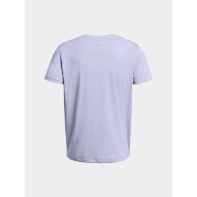 Under Armor T-shirt M 1382582-539