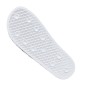 Pantofole Adidas Adilette M 280648