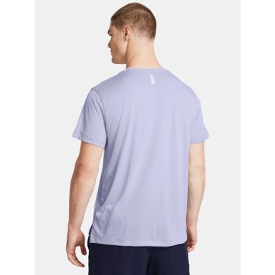 Under Armor T-shirt M 1382582-539