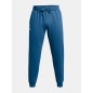 Pantaloni Under Armour M 1379774-406