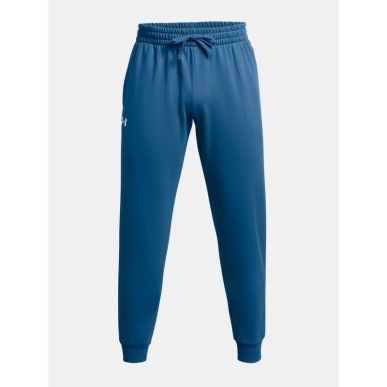 Under Armor M 1379774-406 pants