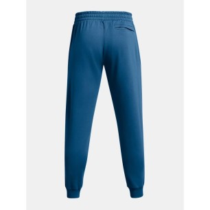 Under Armor M 1379774-406 pants