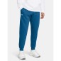 Pantaloni Under Armour M 1379774-406