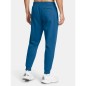 Pantaloni Under Armour M 1379774-406