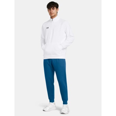 Pantaloni Under Armour M 1379774-406