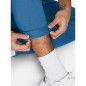 Pantaloni Under Armour M 1379774-406