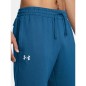 Pantaloni Under Armour M 1379774-406