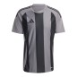 Maglietta adidas Striped 24 Jersey M IW2145