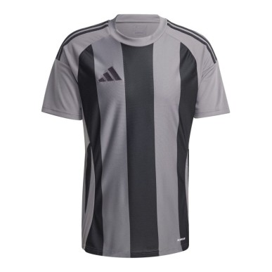 T-shirt adidas Striped 24 Jersey M IW2145