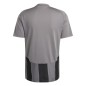 T-shirt adidas Striped 24 Jersey M IW2145