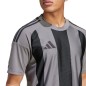 Maglietta adidas Striped 24 Jersey M IW2145