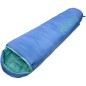 Meteor Mimpi Jr 16940 sleeping bag