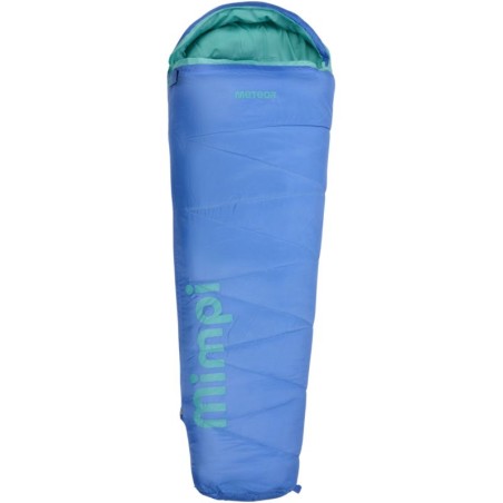 Meteor Mimpi Jr 16940 sleeping bag