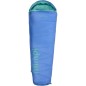 Meteor Mimpi Jr 16940 sleeping bag