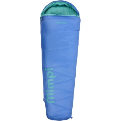 Meteor Mimpi Jr 16940 sleeping bag