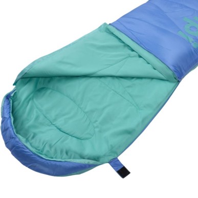 Meteor Mimpi Jr 16940 sleeping bag