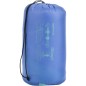 Meteor Mimpi Jr 16940 sleeping bag