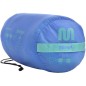 Meteor Mimpi Jr 16940 sleeping bag