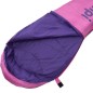 Meteor Mimpi Jr 16941 sleeping bag