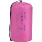 Meteor Mimpi Jr 16941 sleeping bag