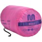 Meteor Mimpi Jr 16941 sleeping bag