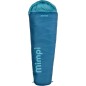 Meteor Mimpi Jr 16942 sleeping bag