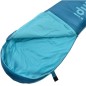 Meteor Mimpi Jr 16942 sleeping bag