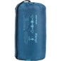 Meteor Mimpi Jr 16942 sleeping bag