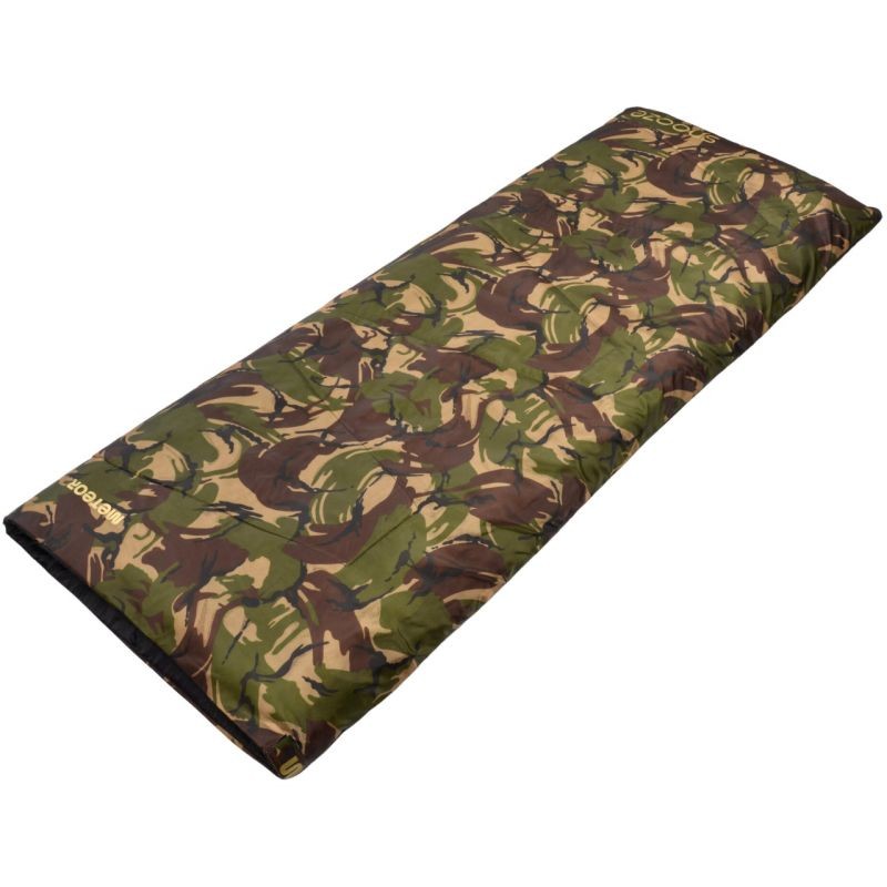 Meteor Snooze 16943 sleeping bag