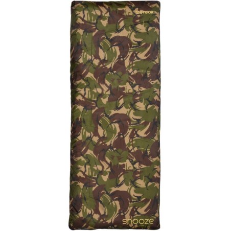 Meteor Snooze 16943 sleeping bag