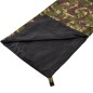 Meteor Snooze 16943 sleeping bag