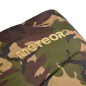 Meteor Snooze 16943 sleeping bag