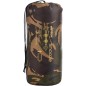 Meteor Snooze 16943 sleeping bag