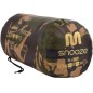 Meteor Snooze 16943 sleeping bag