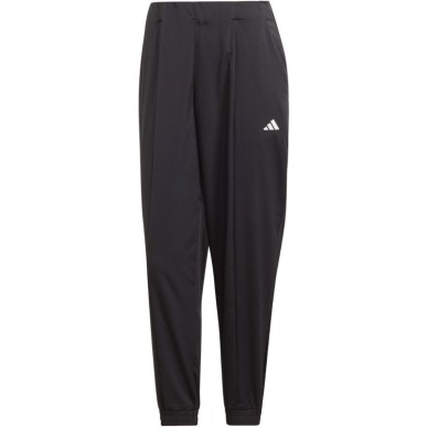 adidas Aeroready Train Essentials Minimal Branding Woven W IJ5923 pants