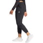 Pantaloni adidas Aeroready Train Essentials Minimal Branding Woven W IJ5923