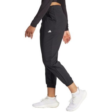 adidas Aeroready Train Essentials Minimal Branding Woven W IJ5923 pants