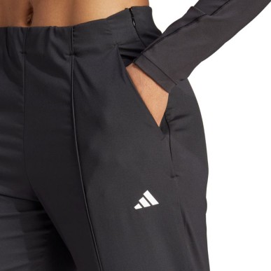 adidas Aeroready Train Essentials Minimal Branding Woven W IJ5923 pants