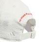 Adidas Seersucker Dad IR7910 baseball cap