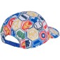 Cappellino da baseball Adidas Marvel's Avengers Jr IT9423