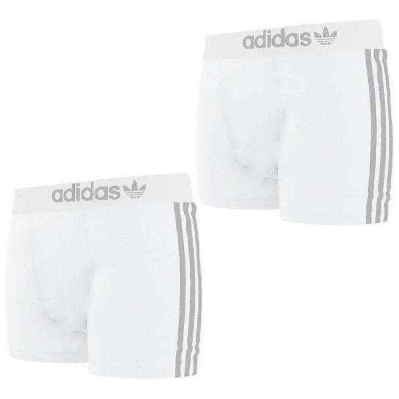 adidas Originals intimo 2 pezzi M 4A4M51