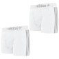 adidas Originals intimo 2 pezzi M 4A4M51