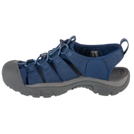 Keen Newport H2 M sandals 1028517